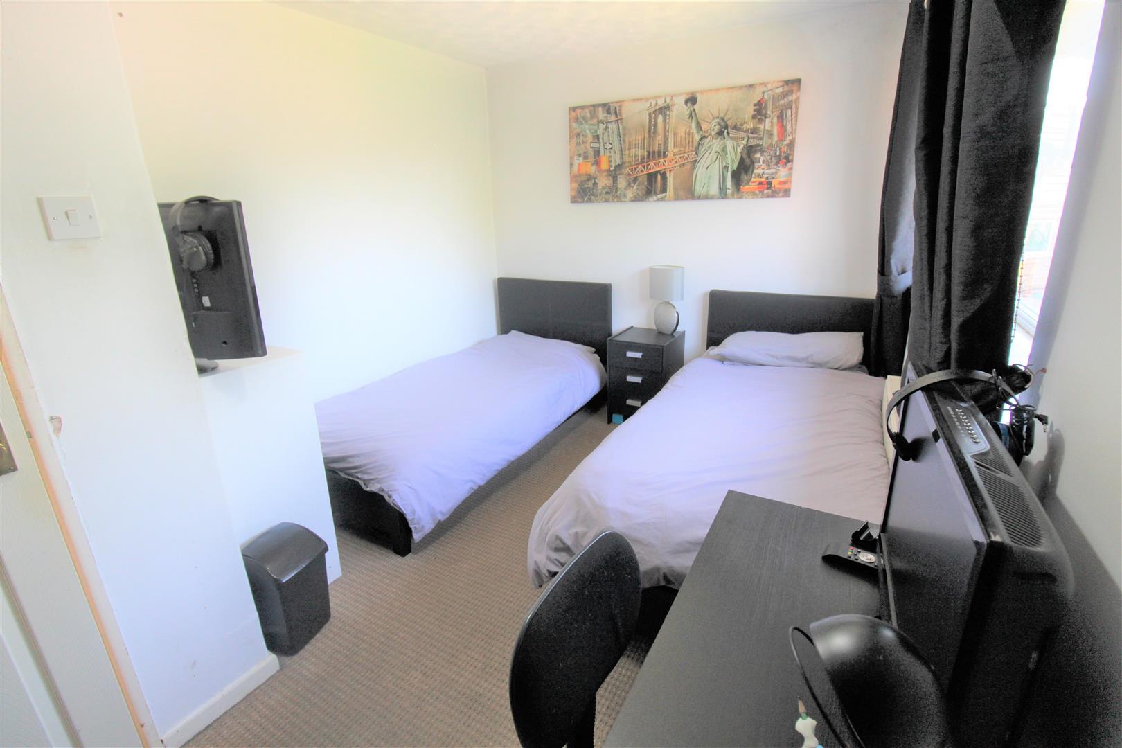 Edge View Road, Baddeley Green, Stoke-On-Trent